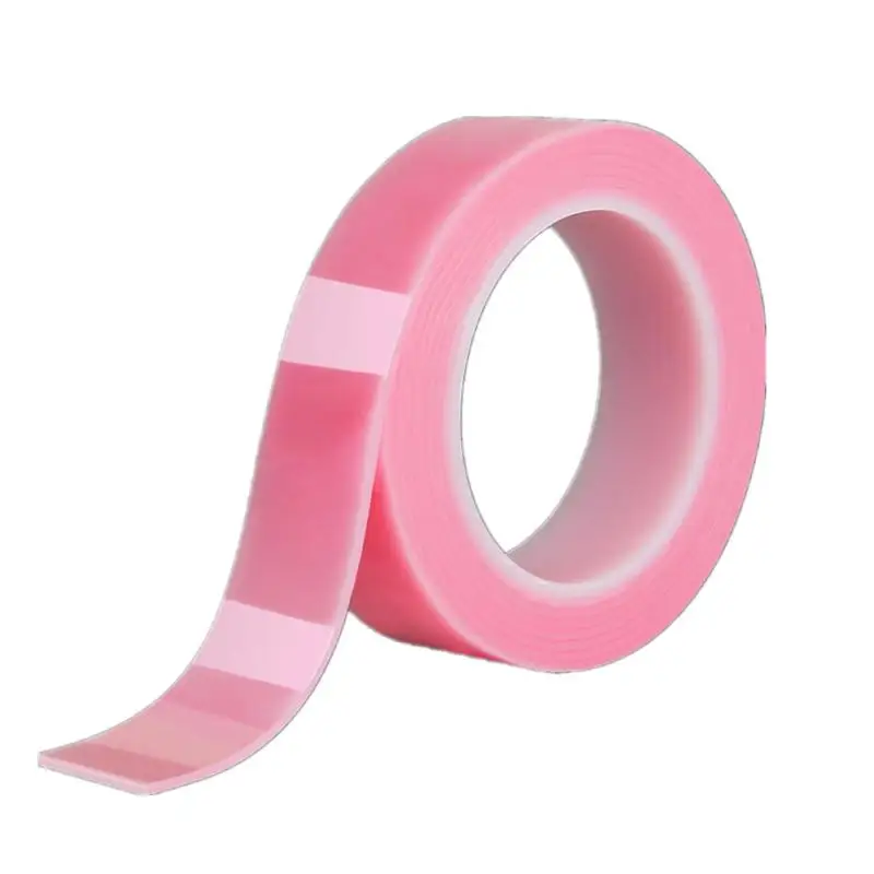 Water Resistant Double-Sided Mounting Tape at