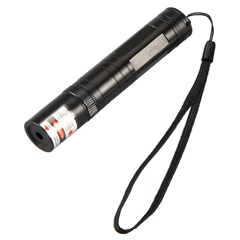 

Звездная указка JD850 для астрономического наблюдения на открытом воздухе, зеленая фотовспышка 532 нм, зимний стабильный алюминиевый сплав