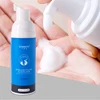5pcs Eyelash Extensions Concentrate Shampoo Mousse Eyelash Extension Glue Eye Lash Cleaning No Stimulation Makeup Remove Mousse 4