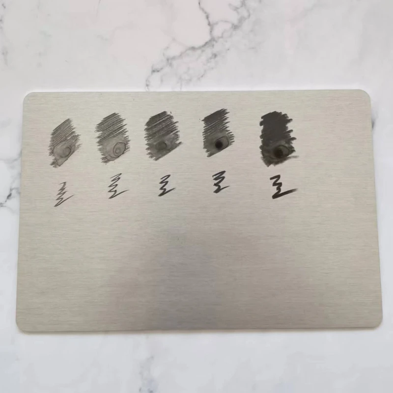 ���� �濬 ������ ��ƽ ���뼺 2B 4B 6B 8B 12B, �̼� �л��� 5X