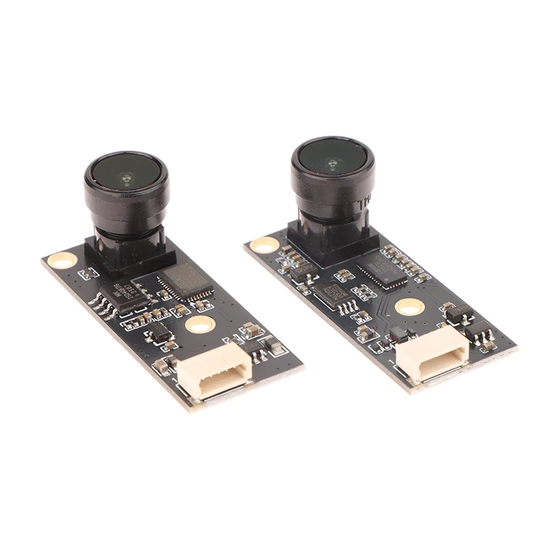 ?   3D 프린터용 1080PHD USB 카메라 모듈 고정 초점 130/150도 프리 드라이브 USB2.0 UVC OTG For Linux