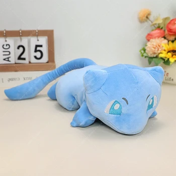 Pokemon Mew Pillow 1