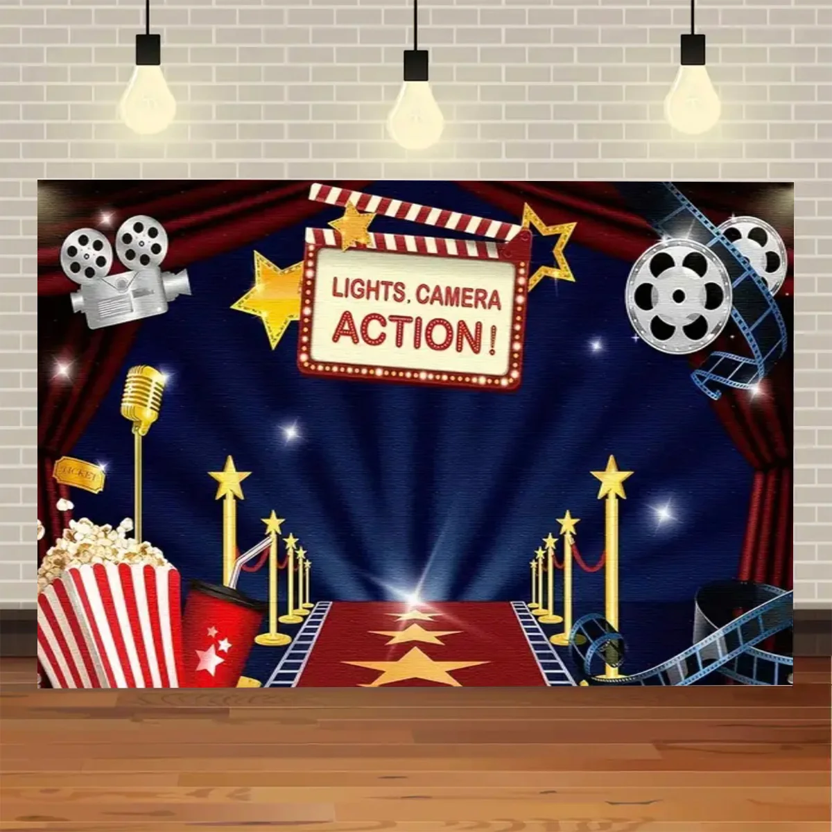 Slide image undefined