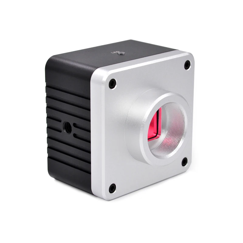 imx335  ž  ̰ ī޶, HDMI ȣȯ, VGA USB  C Ʈ, 1080P HD, 60fps, 1080p, ǰ