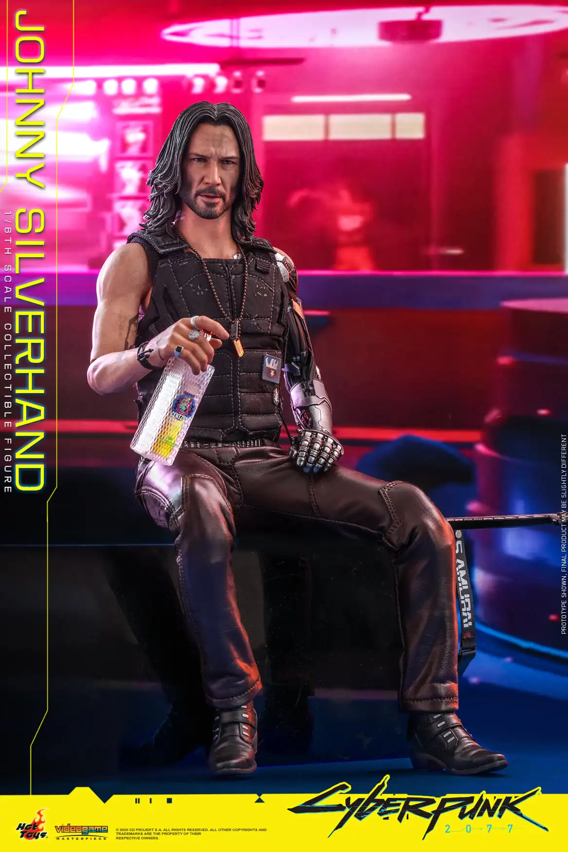 新品未開封Hot Toys 1/6フィギア US NAVY M60マシンガンナー 新品未開封Hot Toys 1/6フィギア US NAVY M60マシンガンナー