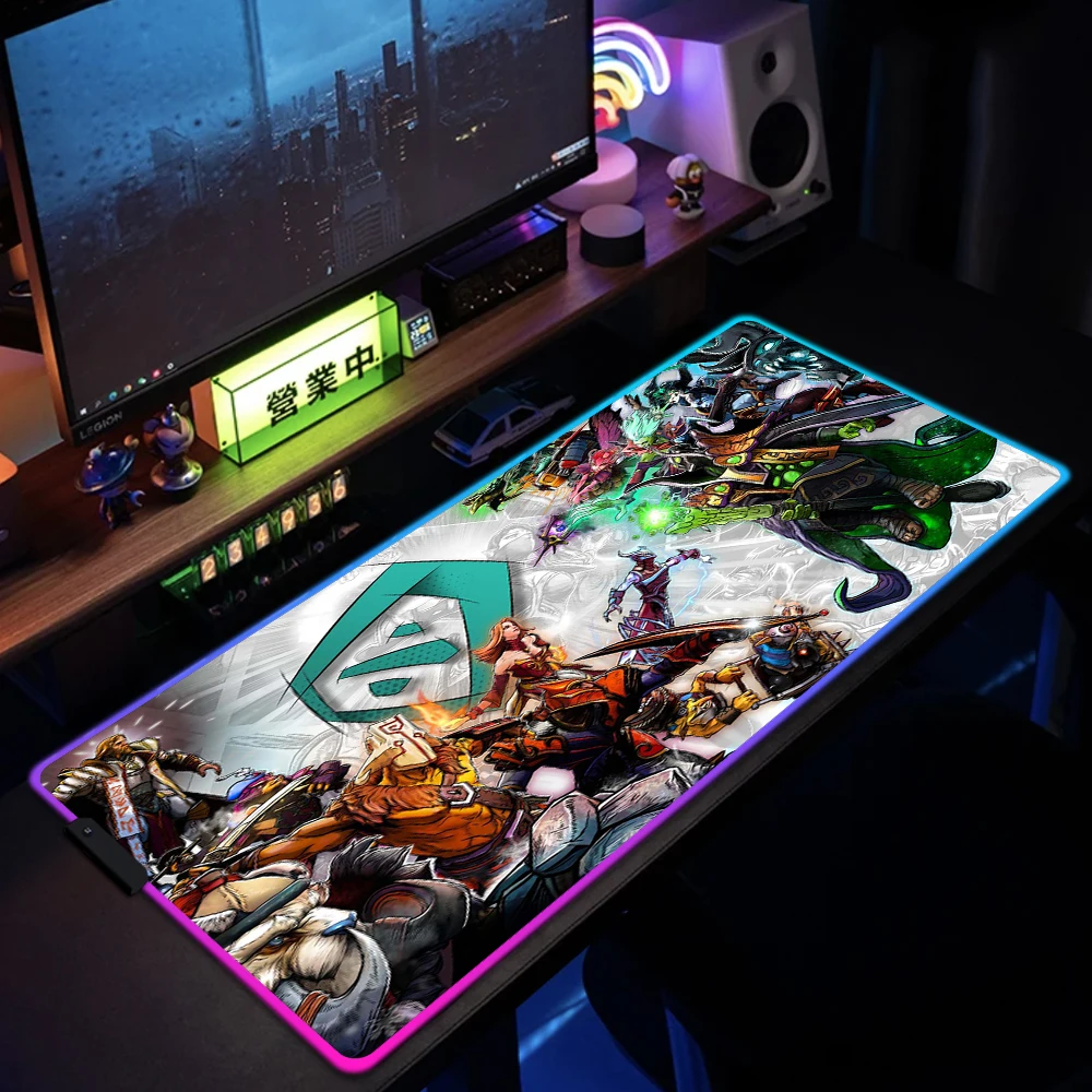 mousepad-led-com-retroilumina-o-para-gamer-esteira-de-mesa-big-rgb