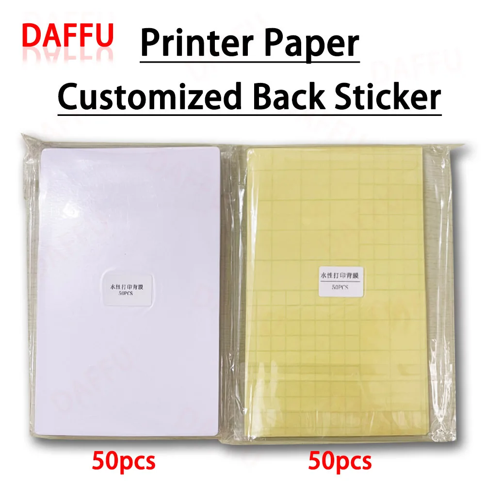 Sell Well TPU HD MATTE Privacy Blue light Frosted Protection Hydrogel Film For Mobile Phone Screen Protective Cutting Machine