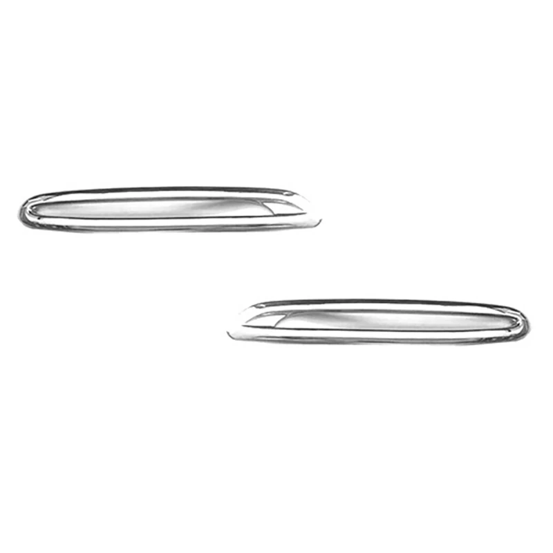 ABS ũ ĸ Ȱ  Ŀ Ʈ, ޸  C Ŭ W206 2021 2022, Ȱ   