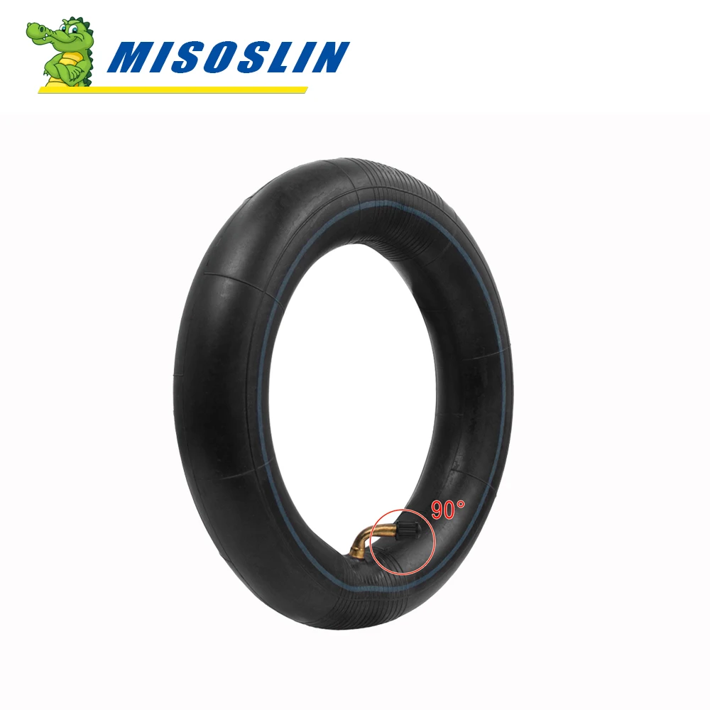 

Front Rear 90 degree 8 1/2x2 Tire For Xiaomi M365 Pro 1S Electric Scooter 8.5 Inch Inner Camera 8.5x2 Thicken Inner Tube Tyres