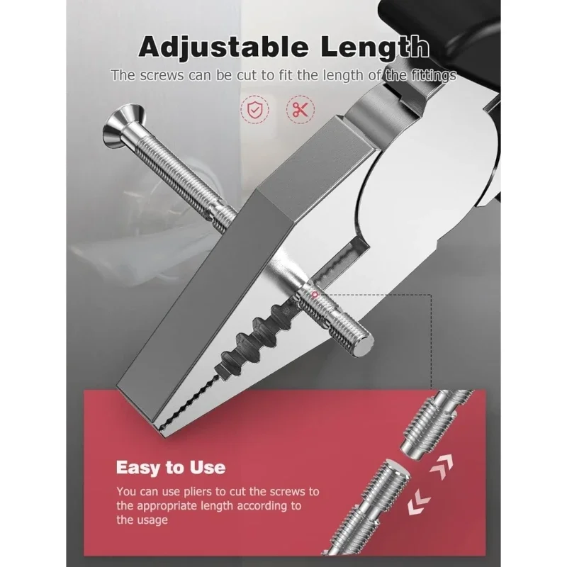 Slide image 6bdb7dc8e744405588946041023c7660