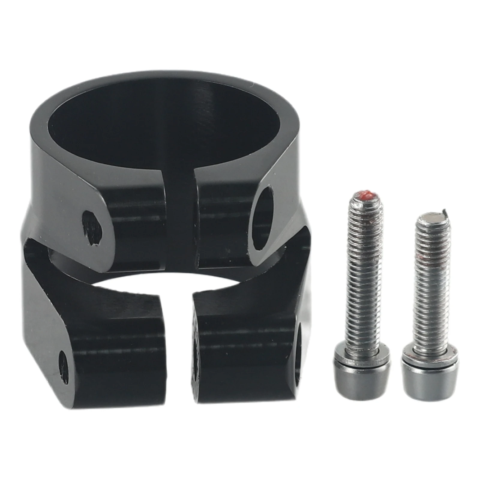 Slide image 71a3b65b94d64d84a8f16eb985e1bce9