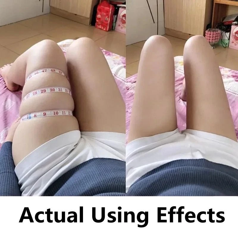 Weight Loss Slimming Products To Burn Fat And Lose Weight weight loss products