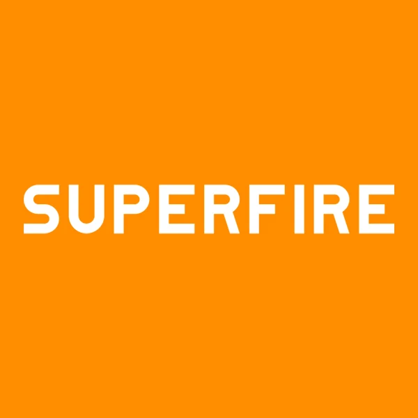 SUPERFIRE Global Store