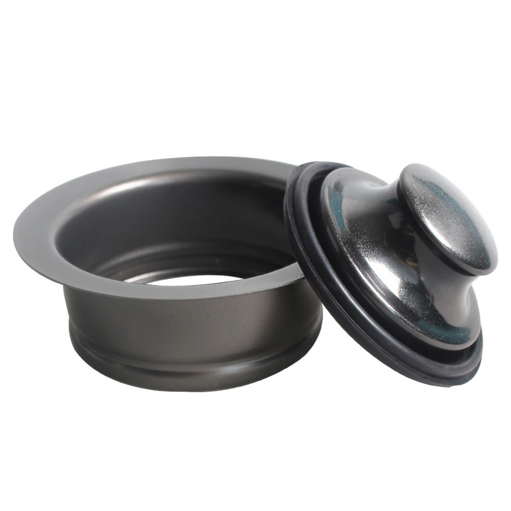 

1 шт. сливная проволока для кухонной раковины из нержавеющей стали, фитинги для сливной трубы с корзиной, фильтром для раковины, аксессуары для канализационных труб 110 мм