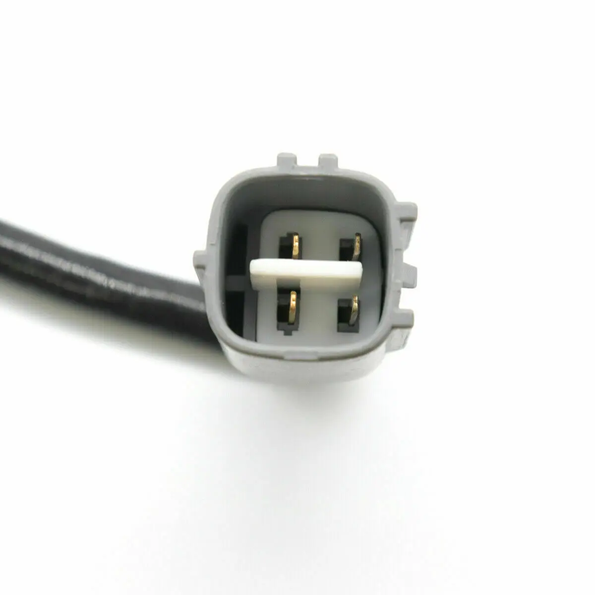  O2     ,  ES300 RX330 RX400H RX350, Ÿ ķ ̷ ÿ ֶ, 89467-08010