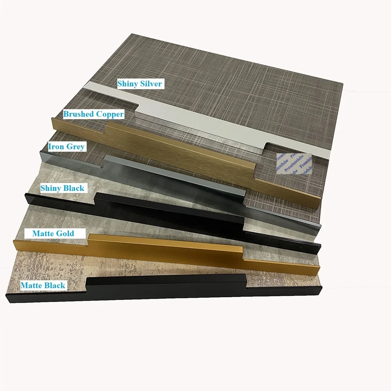 Slide image c0410df43b534e2cae5e1f324cfe0513