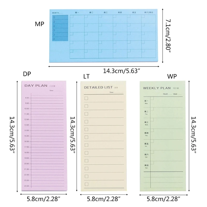 Рисунок 6 - Мини-блокнот для заметок