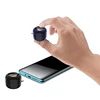 Portable Mini Speaker Universal Sound Box Type-C And 3.5mm Jack Mobile Phone Amplifier External Wireless Speakers 6