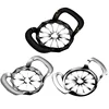 apple cutting kitchen tool fruit cutter apple slicer fruit cutter coring tool kitchen tools accessories 5