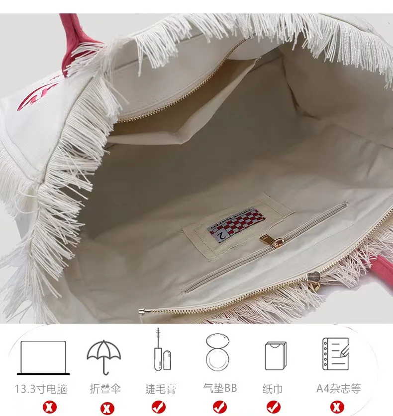 S4951ce506e134b009499f7365c844c94L