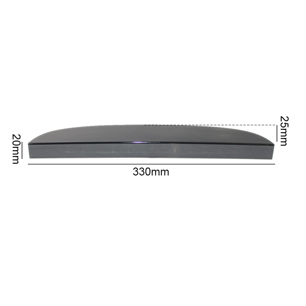 ڵ  Ʈ ڵ  ,  Ʈ  극ũ Ʈ, LED ȣȯ,  Ŭ II MK2 1998-2006