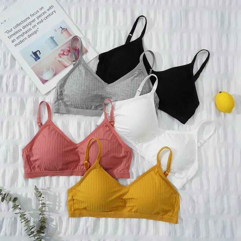 Designers - Bras for women - Trendy collections at