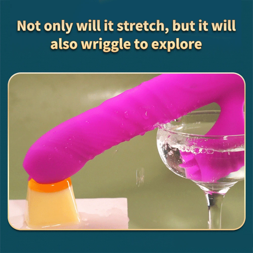 Telescopic-Rotating-Vibrator-Double-Tongue-Dildo-Vibrator-Vagina-G-Spot-Clitoris-Stimulator-Female-Masturbator-Sex-Toy.jpg