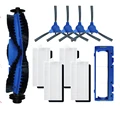 10PCS SET