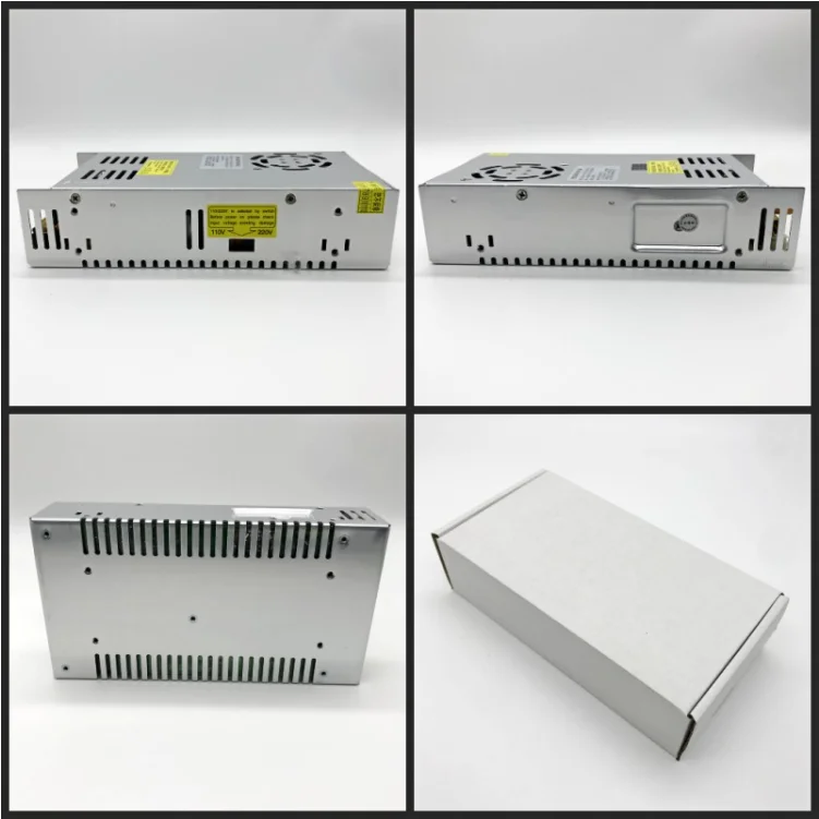 Computers & Electronics