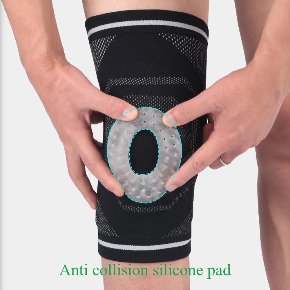   ݿ  ACL MCL λ       ִ 1PC  ħ   