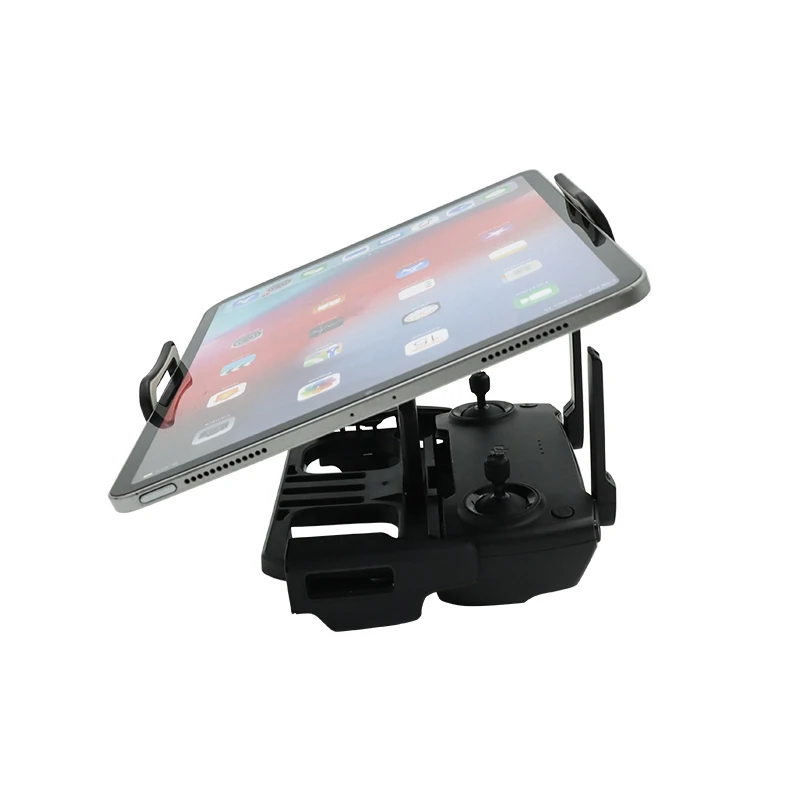 Supporto Flatbed Grande Da 12.9 Pollici Per Dji Mavic Mini Se/Mavic 2/Mavic Pro/Air/Spark Drone Accessori