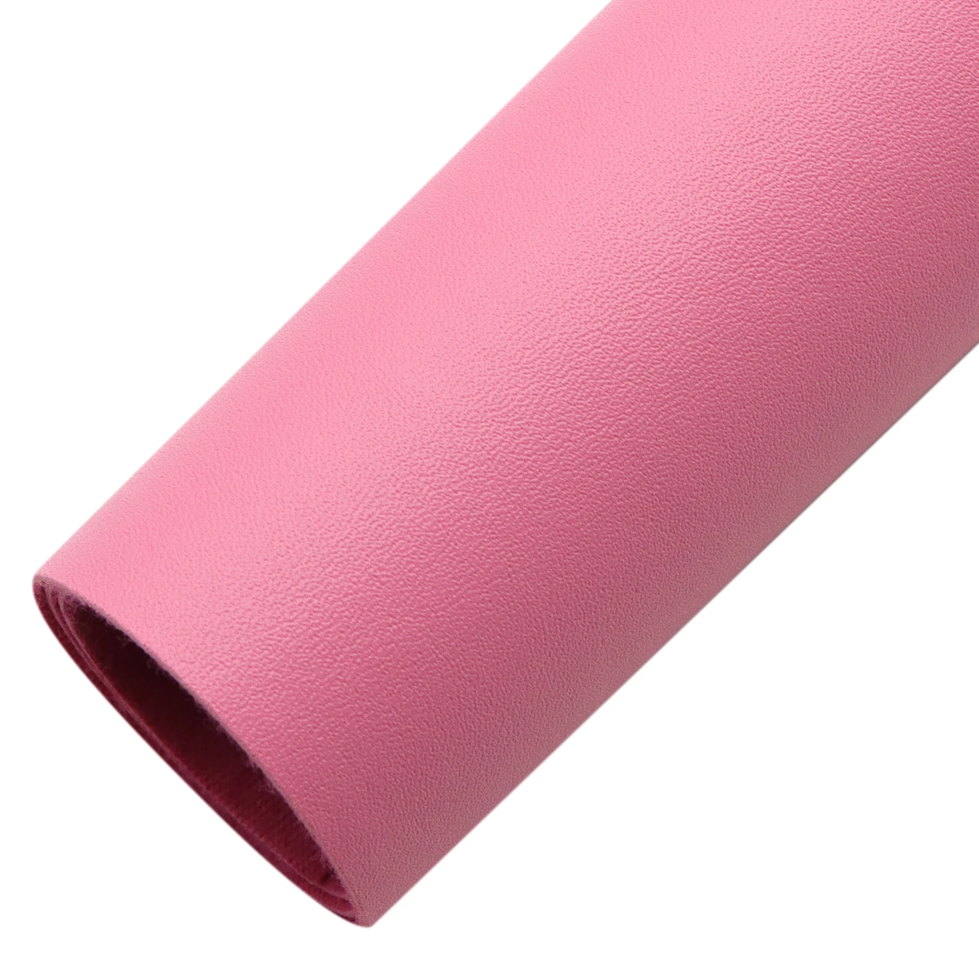 13light rose red