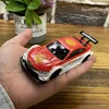 1:43 M2 M3 M4 M6 X6M M5 Metal Toy Alloy Car Diecasts & Toy Vehicles Car Model Model Car For Children 2
