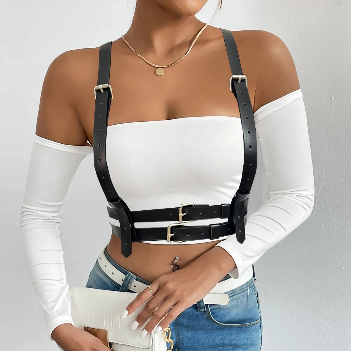 S49521d02c0a84e148b04b8f8fbf3332ba