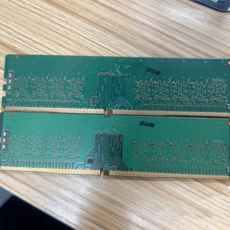 Micron DDR4 ECC RAM, 8GB 3200MHz 서버 메모리, 8GB 1RX8 PC4-3200AA-ED2-11 서버 ECC 컴퓨터 메모리, 1.2V