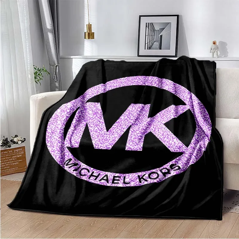 M-����Ŭ �ھ �ΰ� ����Ʈ ħ�� ��Ʈ, �̺� Ŀ��, ���Ÿ� ���� ����