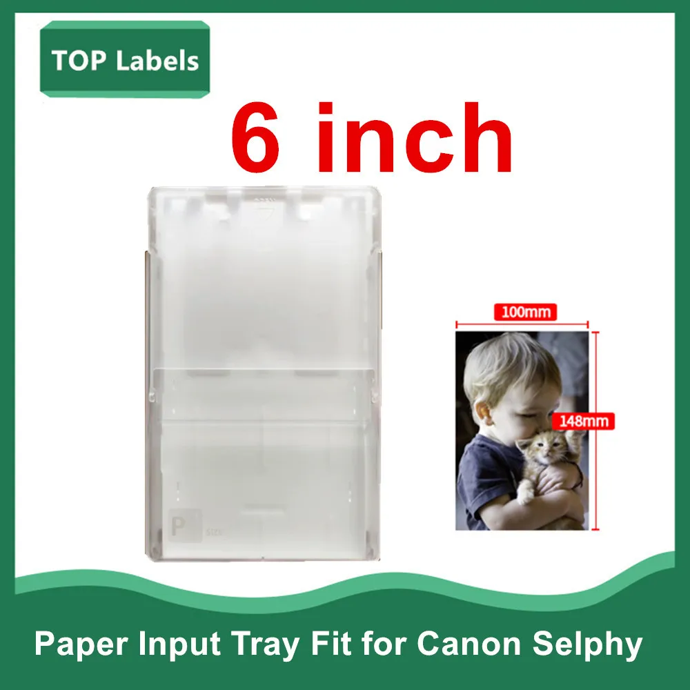Slide image 1ec6b35db5f440dbb0f7bef92eefee27