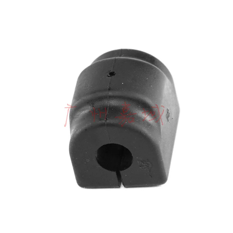 

Клей с открытым концом для BMW M62B, M54, M57, M51, M47, 530i, 530d, 528i, 3, 5, 7 серии, E92, E39 L/R, 335, 5109, 3663, 33551093663, 2 шт.