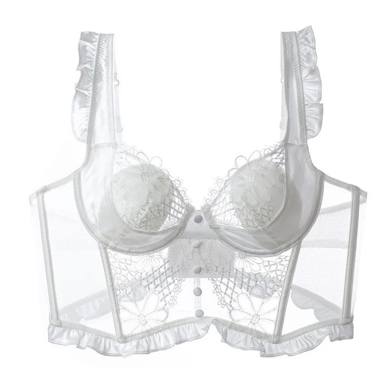 White Rra