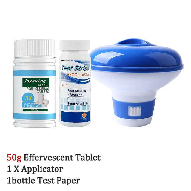 50g