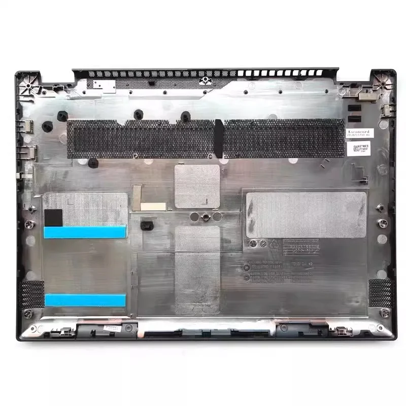 NEW ORIGINAL Laptop Replace Bottom Cover D Case for Lenovo Yoga 520-14 Flex 5-1470 YOGA 520-14ISK