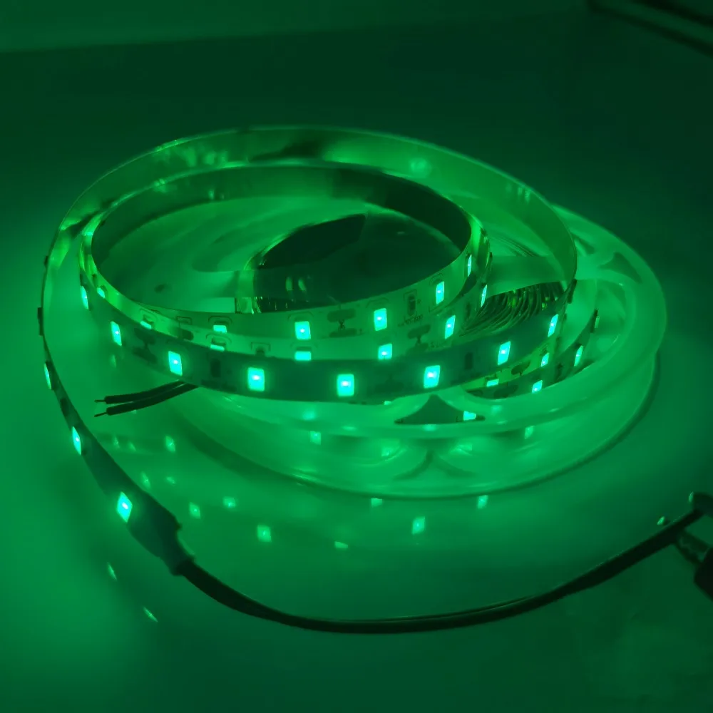 DC 12V Flexible LED Strip Light 5630 SMD ip20 Non-waterproof 60/120/180/240/300LEDs 1m 2m 3m 4m 5m led strip lights,led strip light,led light strip,led decorative lights