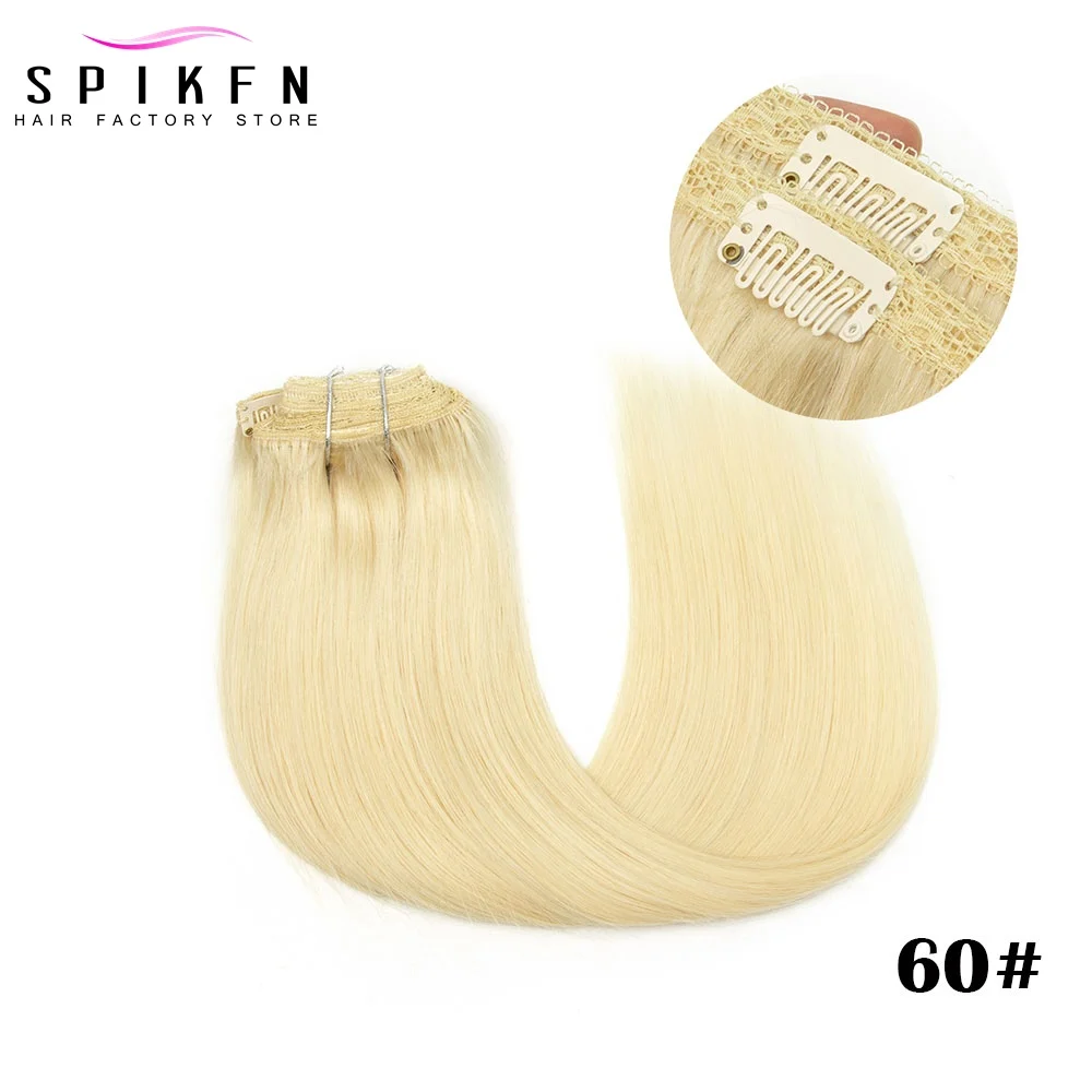 60