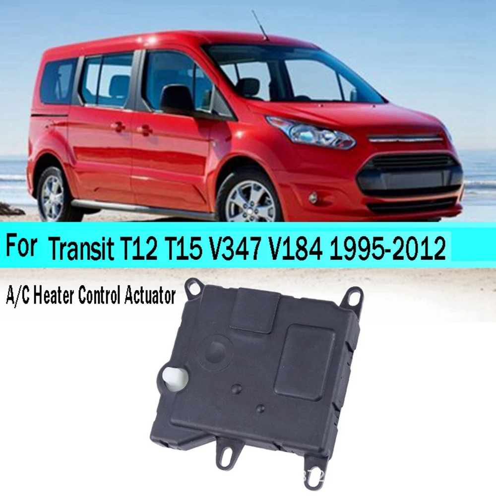 ڵ A/C      ߿,  Ʈ T12 T15 V347 V184 1995-2012, 95VW-19E616-AD