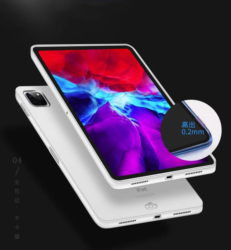 Pro12.9 10.2 Ar 6 5 4 3