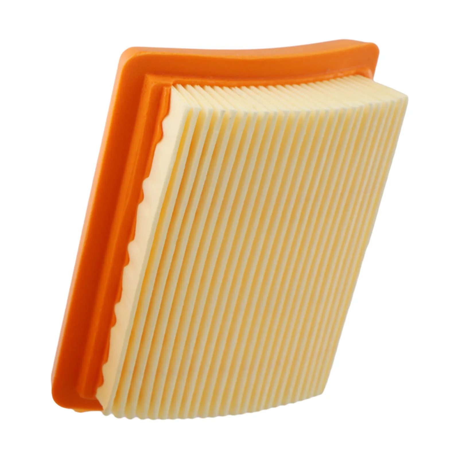 3pcs Air Filter Set for FS120 FS200 FS250 For FS300 FS350 FS380 FS400 For FS450 FS480 BT120 to Prolong Equipment Lifespan