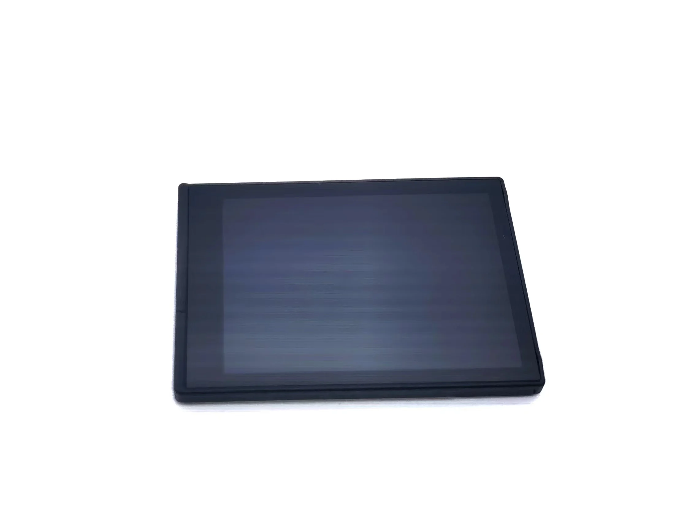  ILCE-7SM3 카메라 수리 예비 부품용 보호대 커버 LCD 스크린 디스플레이, A7SIII A7SM3 A7S3, 1 개 신제품