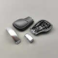 4PCS Matte