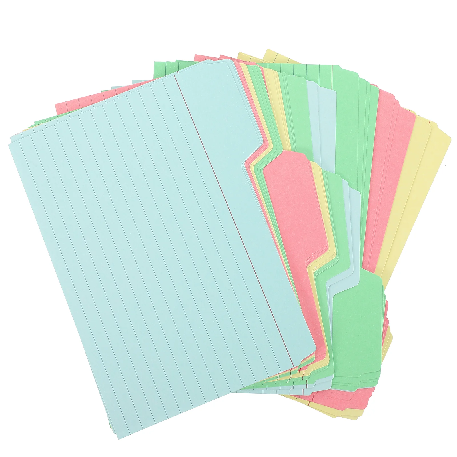 

1 Book of Small Notepad Index Notepad Notebook Tear off Memo Pad To Do List Notepad
