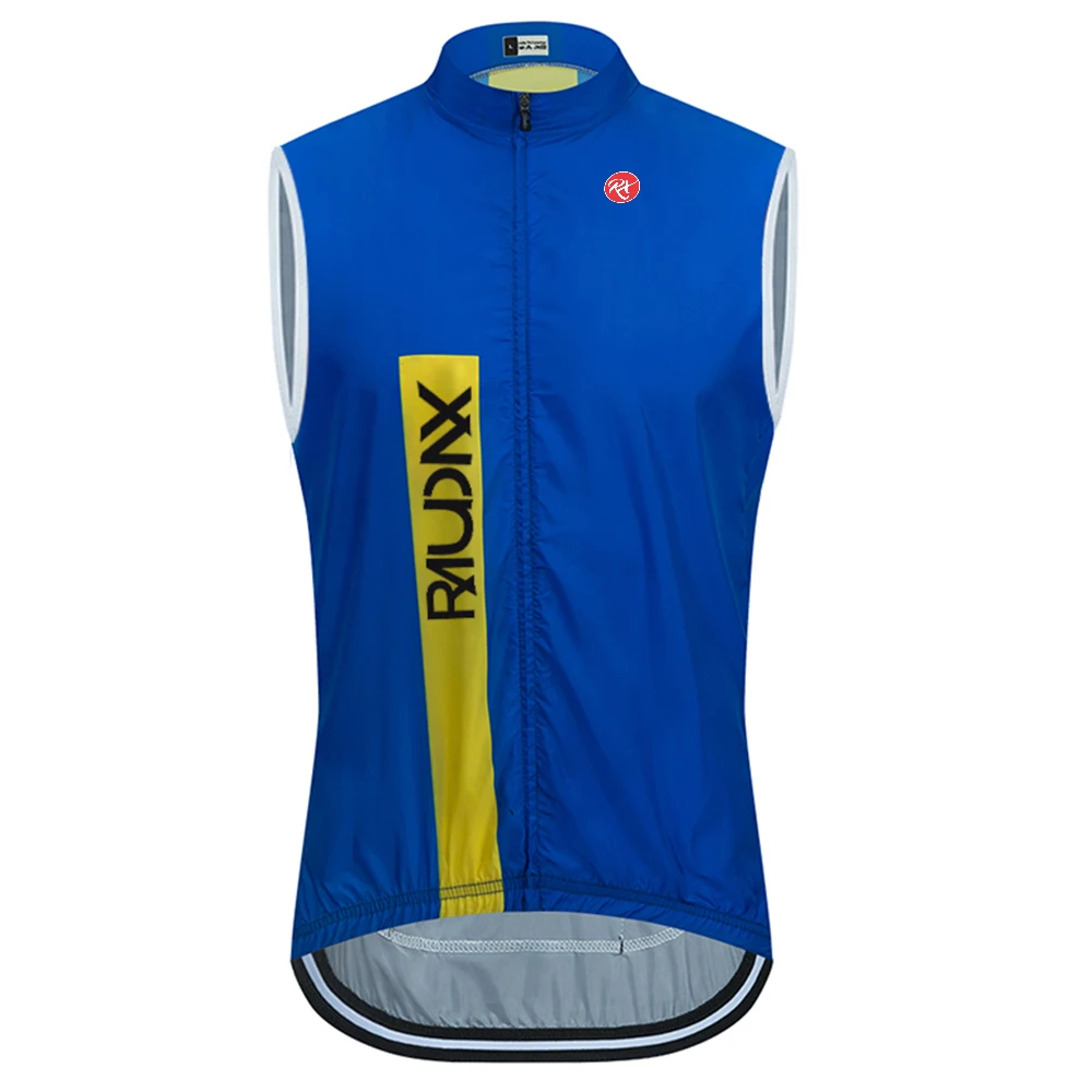 Maillot de ciclismo a prueba de viento 2024, camisetas de bicicleta, camisetas deportivas de carreras transpirables para bicicleta de montaña, ropa de hombre, ropa de ciclismo comprimida